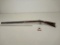 Kenucky Long Rifle unknown
