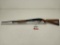 Winchester 42 410