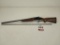 Stevens Model 940D 20 ga