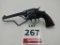 Colt Army Model 903 38 SPL