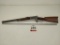 Winchester 1892 32WCF