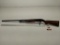 Ithaca Model 37 featherlight 20 ga