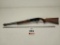 Winchester Model 275 22 WIN MAG
