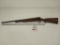 JC Higgens Model 583 II 16 ga