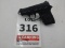 Smith&Wesson M&P Bodygaurd 380 380