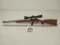 Thompson Center Arms Classic 22