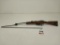 PW Arms M91 Carcano 6.5X52