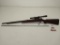 Remington Model 550-1 22 S/LR
