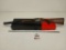 Berkia FTS 20 ga