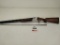 American Tactical Calvery SxE 12 ga