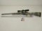 Benelli Momentum Franchi 350 Legend