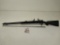 Austin& Halleck Model 420 50