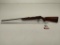 Remington Model 510 Targetmaster 22 S/L/LR