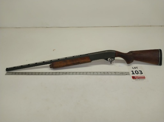 Remington Model1100 MAG 12 ga