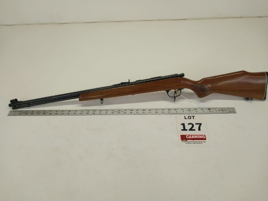 Marlin Model 783 22 WMR