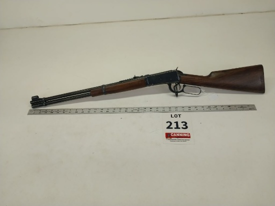 Winchester Model 94 30-30 WCF