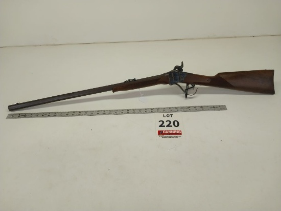 E.M .F. 1874 45x70