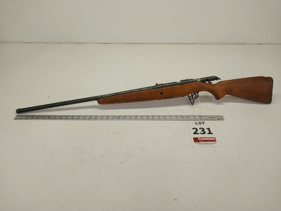 Revelation R325BB 20 ga
