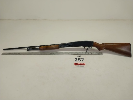 Winchester 42 410