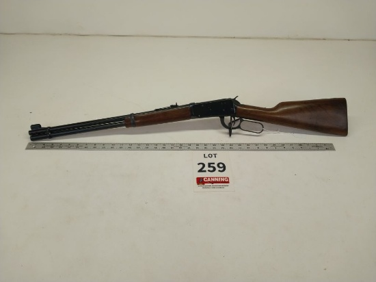 Winchester Model94 30-30 WIN