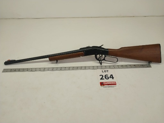 Ithaca M66 super single 20 ga