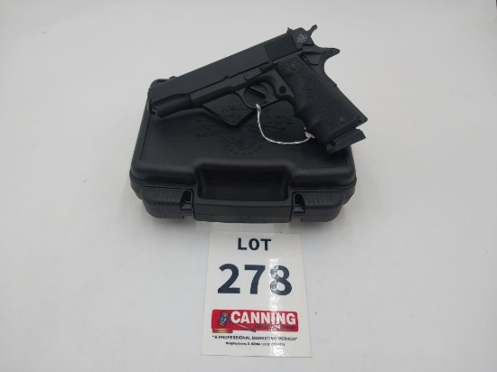 RIA 1911 9mm