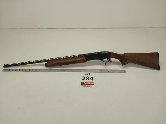Remington 1100 410