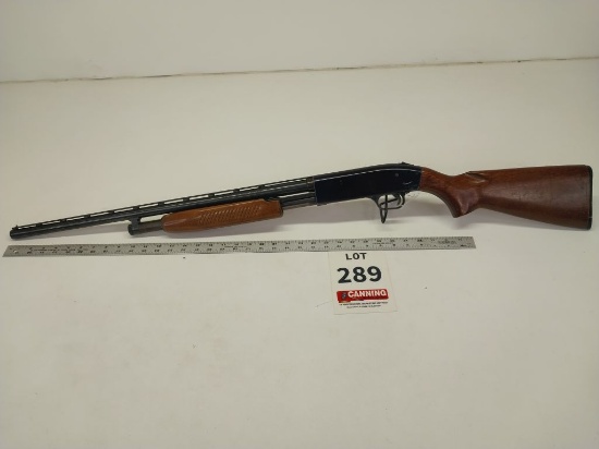 Revelation R310C 20 ga