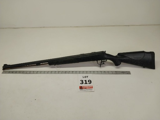 CVA Kodiak Pro Mag 50