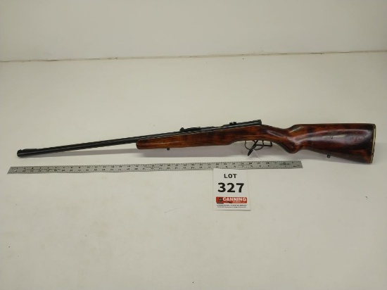 Tula Arsenal T02-8 22