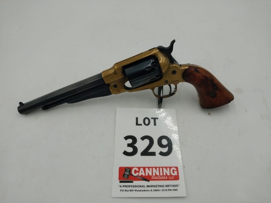 Richland Arms NAVY 44