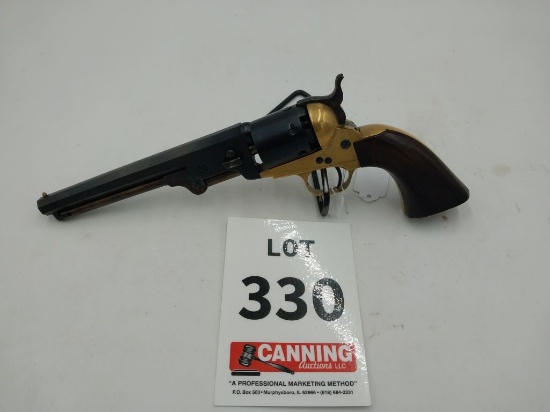 EIG NAVY 36