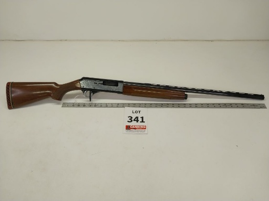 Franchi Hunter 20 ga