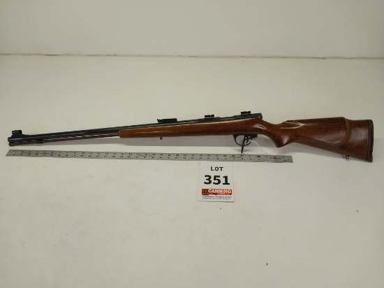 CVA Apollo 50