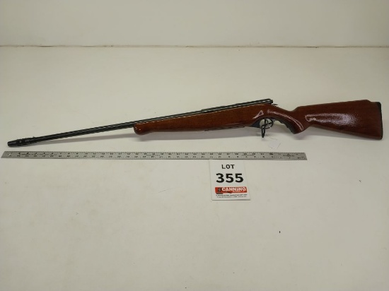 Mossberg Model 183K 410