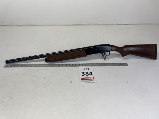 Mossberg Model 9200 12GA