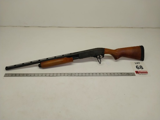 Remington 870 Express 20 ga