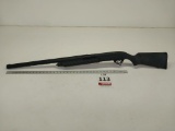 Remington M 887 12 ga