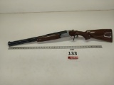 Charles Dailry Empire 12ga/ 30-06