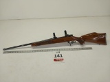 Smith&Wesson Model 1500 270 WCF