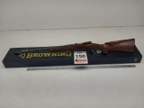 Browning T-Bolt 22 LR