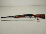 Remington Sportsman 58 16 ga