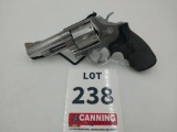 Smith&Wesson M. 629-1 44 MAG