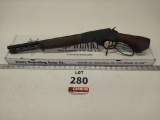 Henry H018AH-410 410