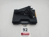 Walther/ Colt 1911 Gov't Model 22 LR