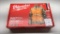 Milwaukee Quiet Shell M12 Heated  Jacket Kit MED,