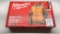 Milwaukee Quiet Shell M12 Heated  Jacket Kit MED,