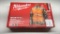 Milwaukee Quiet Shell M12 Heated  Jacket Kit 2X