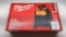 Milwaukee Axis M12 Heated Hooded Jacket Kit XL