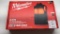 Milwaukee  M12 Heated Axis Vest XL